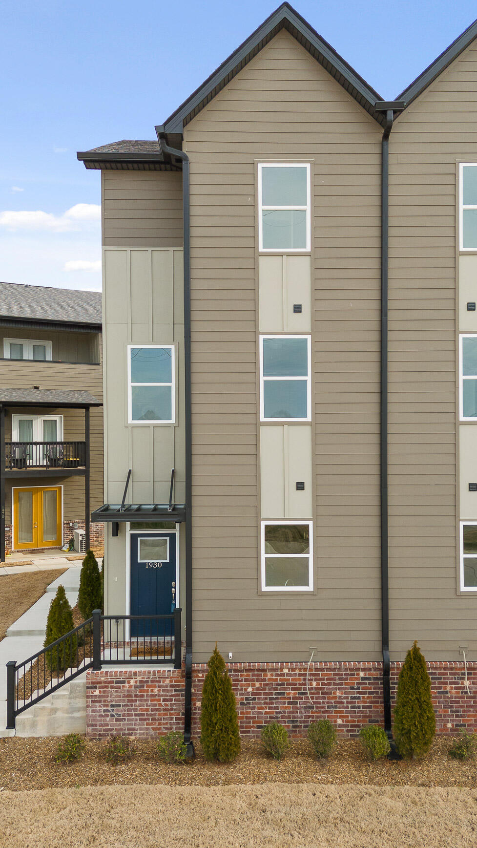 Chattanooga, Tennessee 37421, United States, 3 Bedrooms Bedrooms, ,3 BathroomsBathrooms,Residential,Active,15610