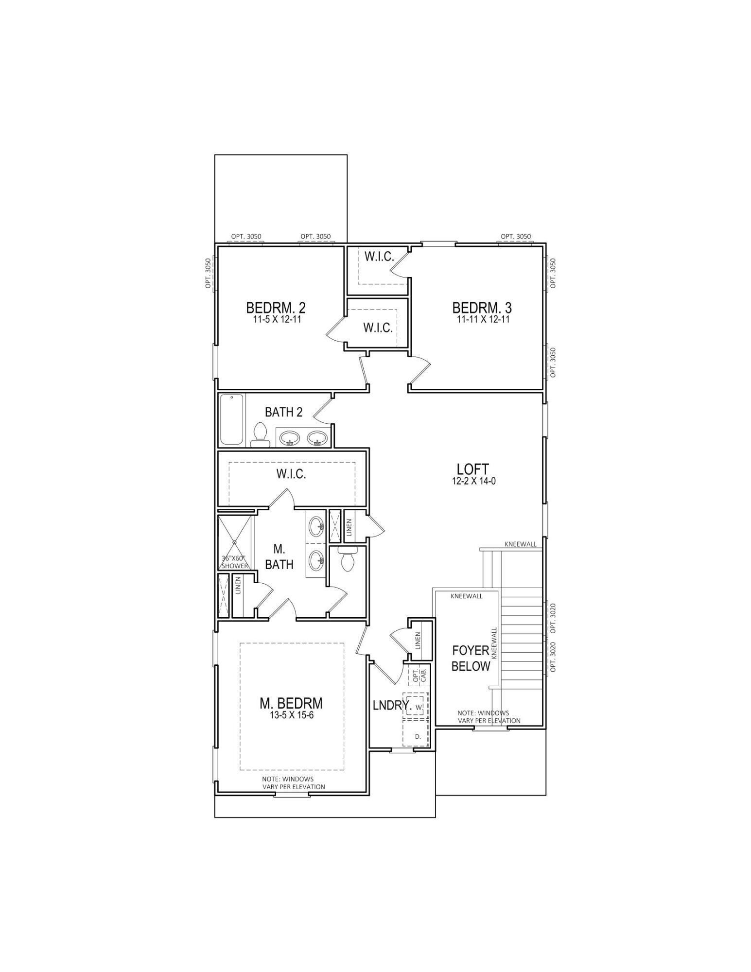 9120 Glimmer Lane #126, Ooltewah, Tennessee image 3