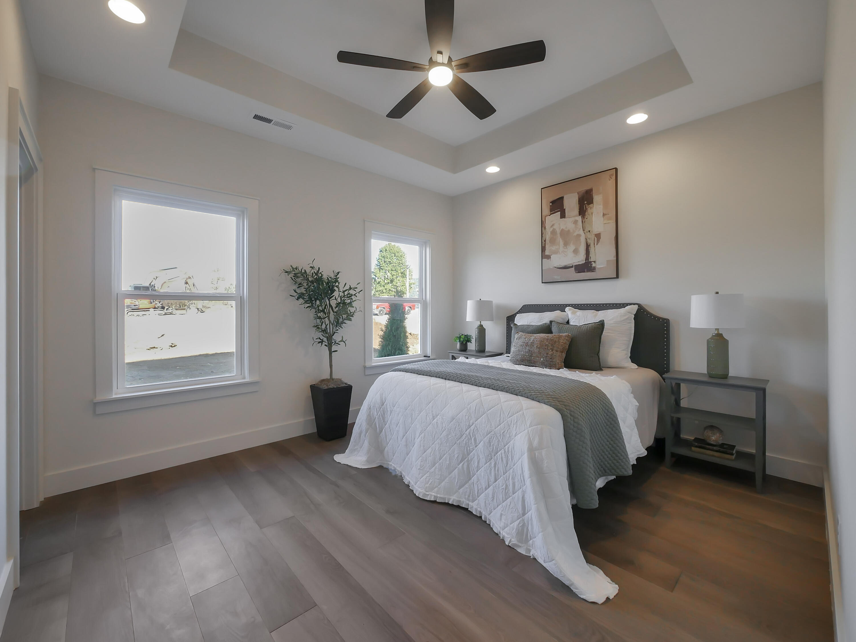 118 Sunset Drive, Trenton, Georgia image 15