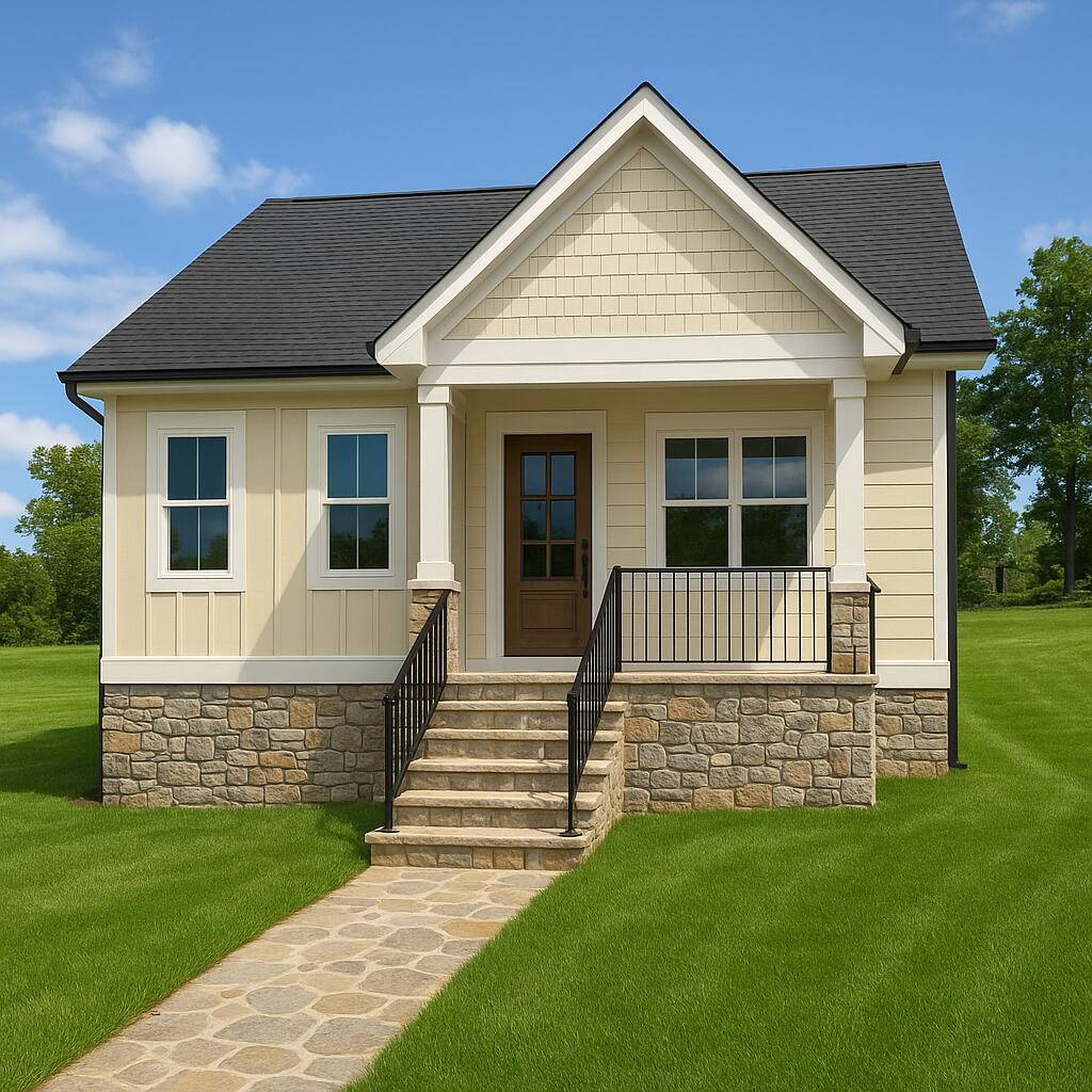 118 Sunset Drive, Trenton, Georgia image 27