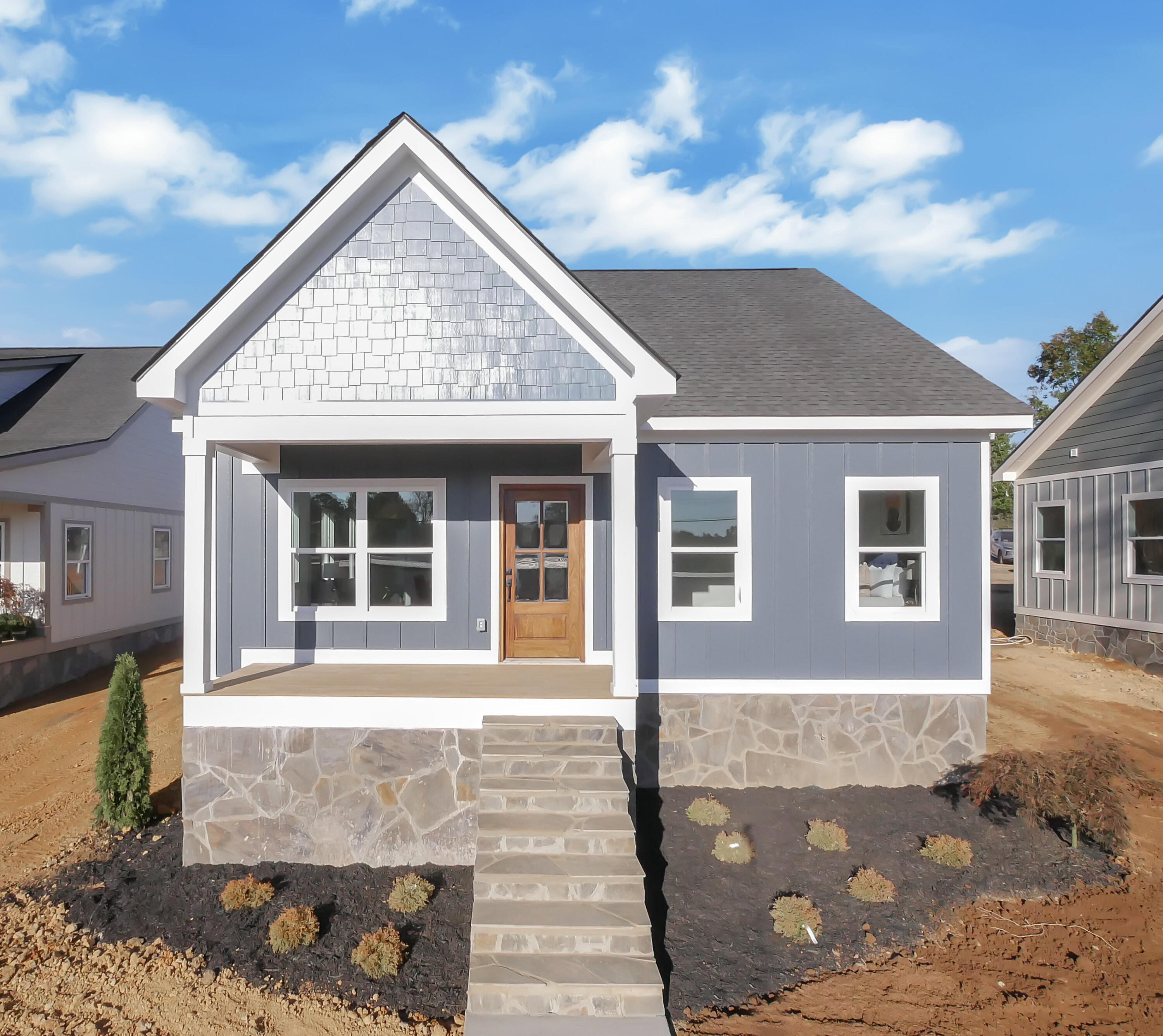 118 Sunset Drive, Trenton, Georgia image 16