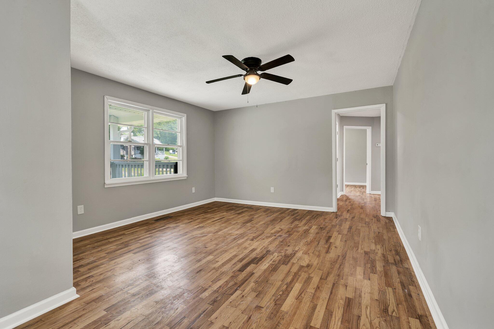 1204 Greenwood Road