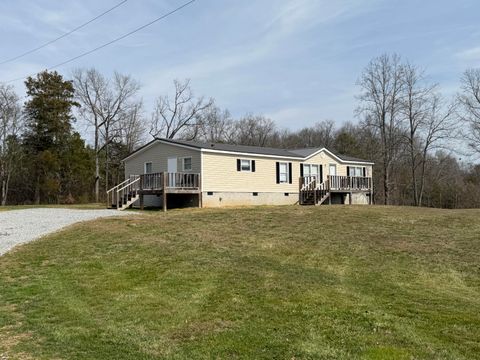 Homes For Sale - 181 County Road 966<br/> Calhoun, TN 37309