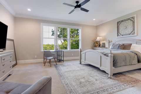 Tiny photo for 2214 Horizons View Drive, Ooltewah, TN 37363 (MLS # 1523869)