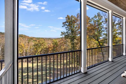 Tiny photo for 2214 Horizons View Drive, Ooltewah, TN 37363 (MLS # 1523869)