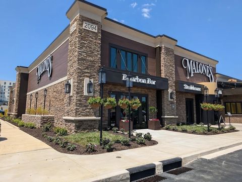 Tiny photo for 2214 Horizons View Drive, Ooltewah, TN 37363 (MLS # 1523869)