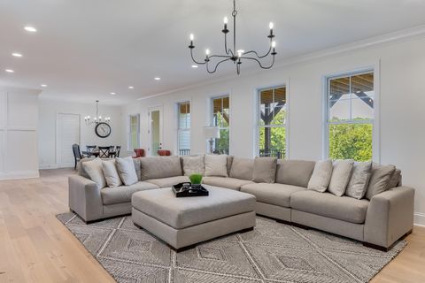 Tiny photo for 2214 Horizons View Drive, Ooltewah, TN 37363 (MLS # 1523869)