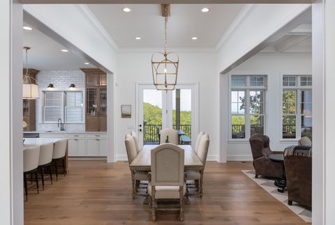 Tiny photo for 2214 Horizons View Drive, Ooltewah, TN 37363 (MLS # 1523869)