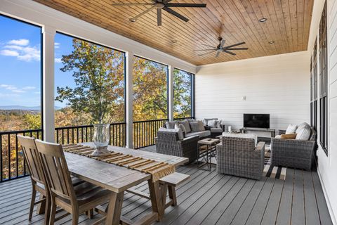 Tiny photo for 2214 Horizons View Drive, Ooltewah, TN 37363 (MLS # 1523869)