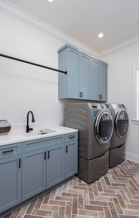 Tiny photo for 2214 Horizons View Drive, Ooltewah, TN 37363 (MLS # 1523869)