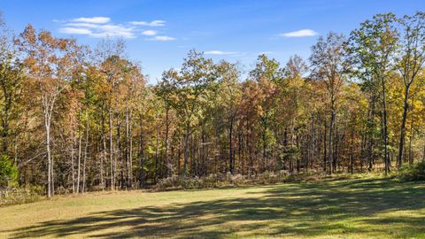 Tiny photo for 2214 Horizons View Drive, Ooltewah, TN 37363 (MLS # 1523869)