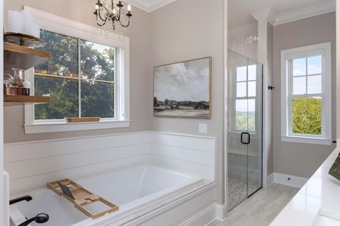 Tiny photo for 2214 Horizons View Drive, Ooltewah, TN 37363 (MLS # 1523869)