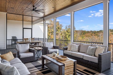 Tiny photo for 2214 Horizons View Drive, Ooltewah, TN 37363 (MLS # 1523869)