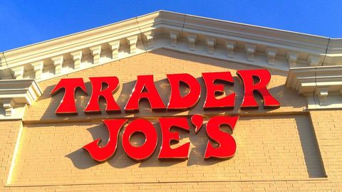 Tiny photo for 2214 Horizons View Drive, Ooltewah, TN 37363 (MLS # 1523869)