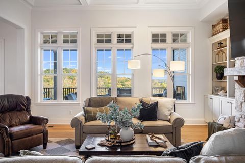 Tiny photo for 2214 Horizons View Drive, Ooltewah, TN 37363 (MLS # 1523869)