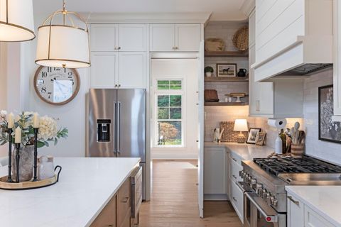 Tiny photo for 2214 Horizons View Drive, Ooltewah, TN 37363 (MLS # 1523869)