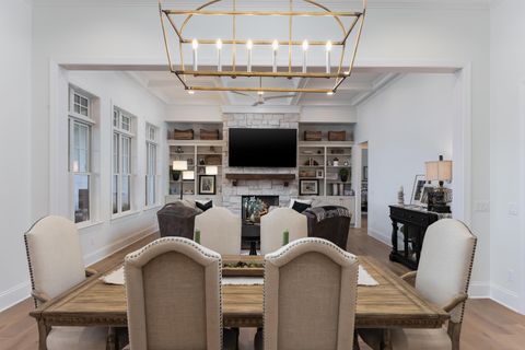 Tiny photo for 2214 Horizons View Drive, Ooltewah, TN 37363 (MLS # 1523869)