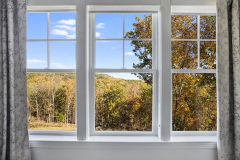 Tiny photo for 2214 Horizons View Drive, Ooltewah, TN 37363 (MLS # 1523869)