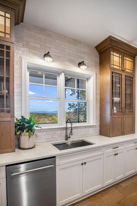 Tiny photo for 2214 Horizons View Drive, Ooltewah, TN 37363 (MLS # 1523869)