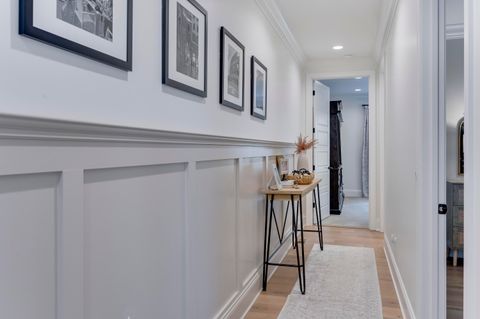 Tiny photo for 2214 Horizons View Drive, Ooltewah, TN 37363 (MLS # 1523869)