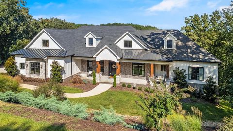 Tiny photo for 2214 Horizons View Drive, Ooltewah, TN 37363 (MLS # 1523869)