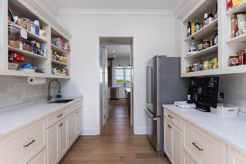 Tiny photo for 2214 Horizons View Drive, Ooltewah, TN 37363 (MLS # 1523869)