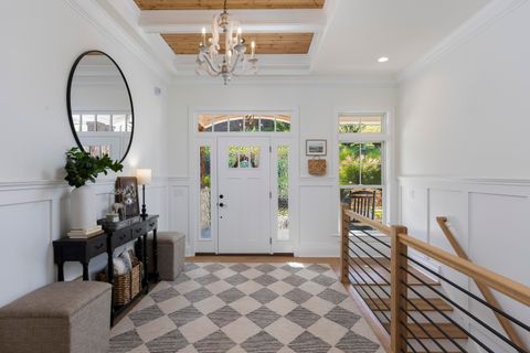 Tiny photo for 2214 Horizons View Drive, Ooltewah, TN 37363 (MLS # 1523869)