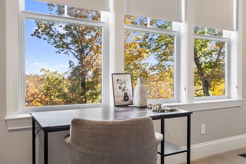 Tiny photo for 2214 Horizons View Drive, Ooltewah, TN 37363 (MLS # 1523869)