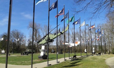 Tiny photo for 2214 Horizons View Drive, Ooltewah, TN 37363 (MLS # 1523869)