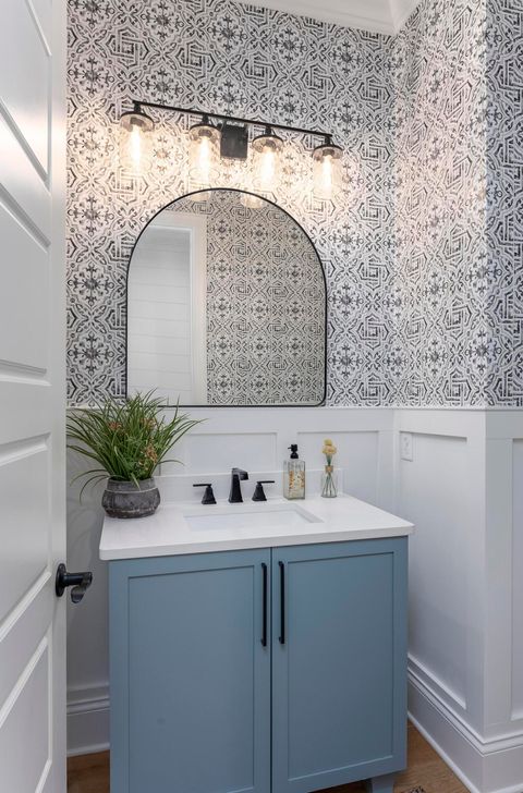 Tiny photo for 2214 Horizons View Drive, Ooltewah, TN 37363 (MLS # 1523869)