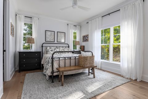 Tiny photo for 2214 Horizons View Drive, Ooltewah, TN 37363 (MLS # 1523869)