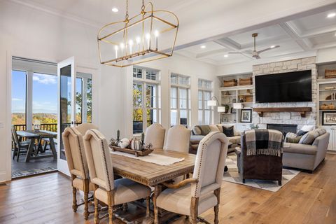 Tiny photo for 2214 Horizons View Drive, Ooltewah, TN 37363 (MLS # 1523869)