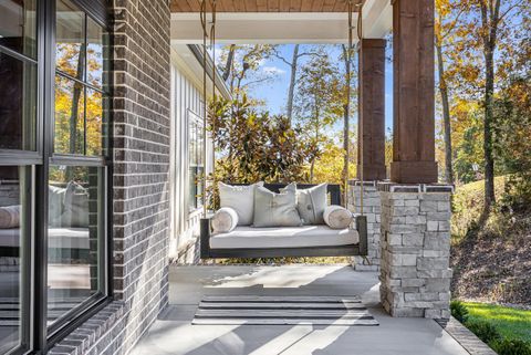 Tiny photo for 2214 Horizons View Drive, Ooltewah, TN 37363 (MLS # 1523869)