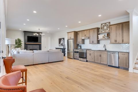 Tiny photo for 2214 Horizons View Drive, Ooltewah, TN 37363 (MLS # 1523869)