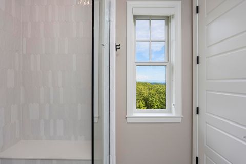 Tiny photo for 2214 Horizons View Drive, Ooltewah, TN 37363 (MLS # 1523869)