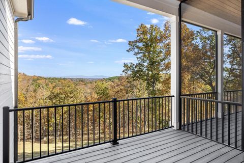 Tiny photo for 2214 Horizons View Drive, Ooltewah, TN 37363 (MLS # 1523869)