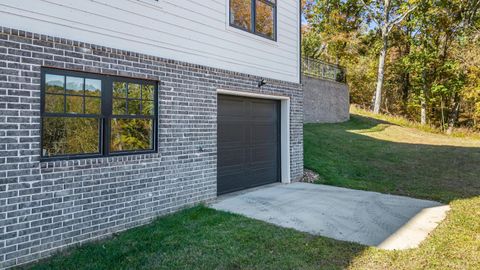 Tiny photo for 2214 Horizons View Drive, Ooltewah, TN 37363 (MLS # 1523869)