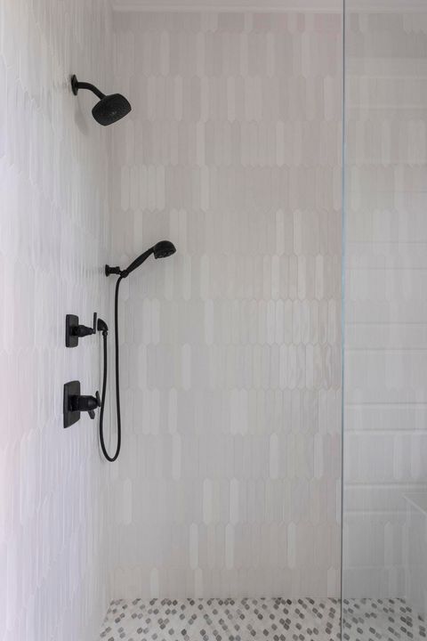 Tiny photo for 2214 Horizons View Drive, Ooltewah, TN 37363 (MLS # 1523869)