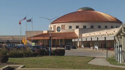 Tiny photo for 2214 Horizons View Drive, Ooltewah, TN 37363 (MLS # 1523869)