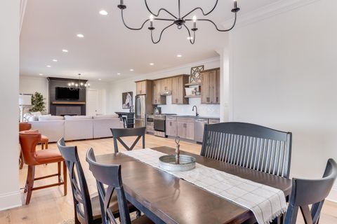 Tiny photo for 2214 Horizons View Drive, Ooltewah, TN 37363 (MLS # 1523869)