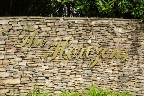 Tiny photo for 2214 Horizons View Drive, Ooltewah, TN 37363 (MLS # 1523869)