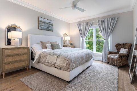 Tiny photo for 2214 Horizons View Drive, Ooltewah, TN 37363 (MLS # 1523869)