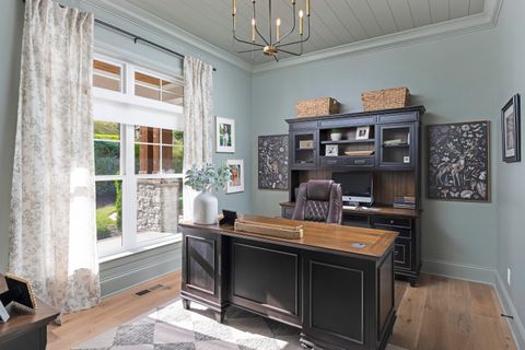 Tiny photo for 2214 Horizons View Drive, Ooltewah, TN 37363 (MLS # 1523869)