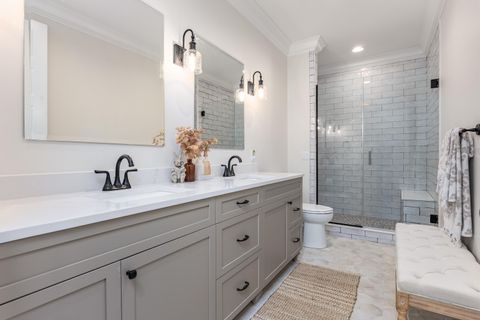 Tiny photo for 2214 Horizons View Drive, Ooltewah, TN 37363 (MLS # 1523869)