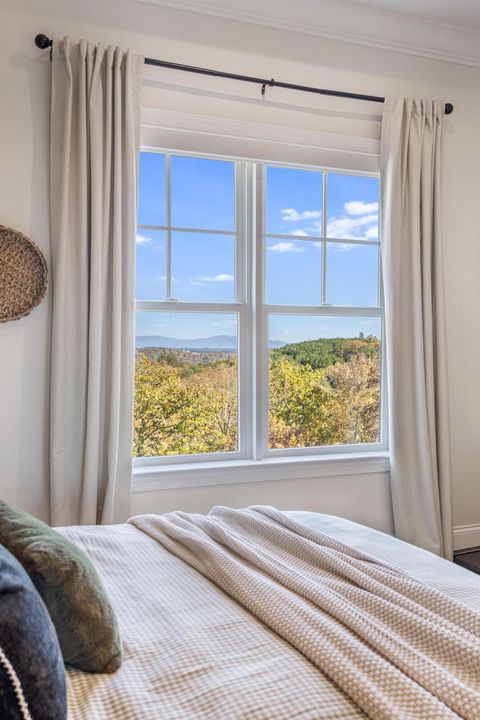 Tiny photo for 2214 Horizons View Drive, Ooltewah, TN 37363 (MLS # 1523869)