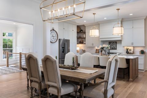 Tiny photo for 2214 Horizons View Drive, Ooltewah, TN 37363 (MLS # 1523869)