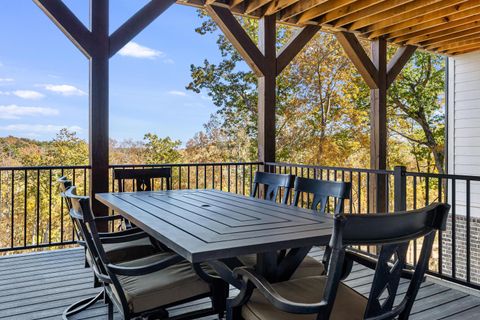 Tiny photo for 2214 Horizons View Drive, Ooltewah, TN 37363 (MLS # 1523869)