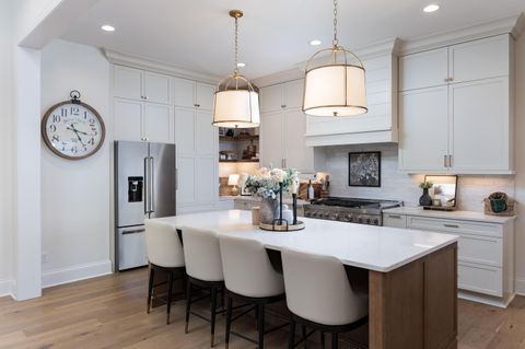 Tiny photo for 2214 Horizons View Drive, Ooltewah, TN 37363 (MLS # 1523869)