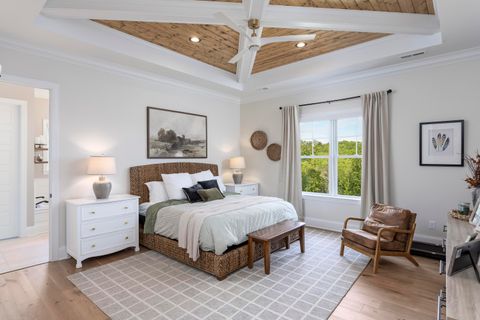 Tiny photo for 2214 Horizons View Drive, Ooltewah, TN 37363 (MLS # 1523869)