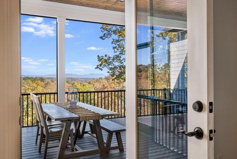 Tiny photo for 2214 Horizons View Drive, Ooltewah, TN 37363 (MLS # 1523869)